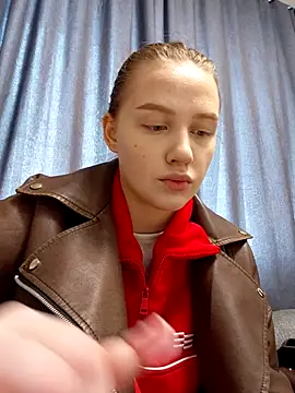 findwayout online show from April 19, 7:41 am