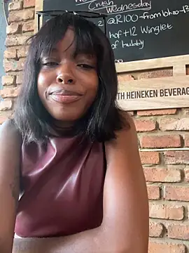 xSATIVAx online show from March 25, 3:59 pm