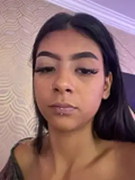 AdharaKhalifa online show from April 16, 1:55 pm