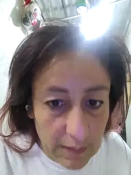 ASTRA464 online show from March 5, 3:41 pm