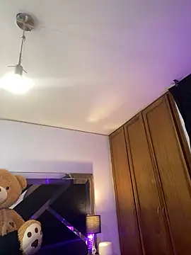 Moon Magic666 online show from January 5, 6:11 pm