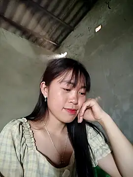 sofia-bae online show from April 20, 8:17 am