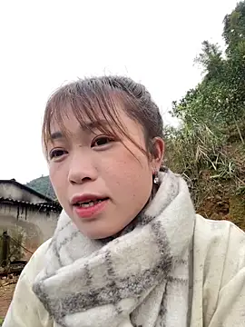 sofia-bae online show from March 10, 7:45 am