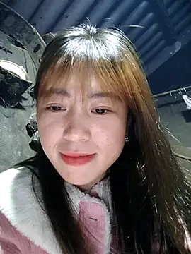 sofia-bae online show from December 14, 1:06 pm