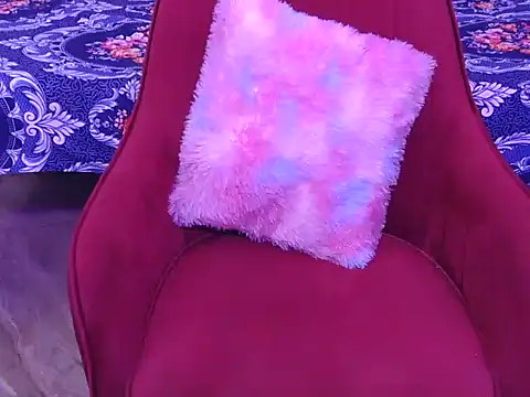 Hii saru online show from March 7, 5:14 am