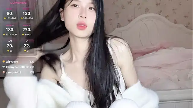 tiantian-160 online show from March 10, 7:51 pm