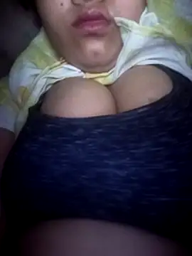 pihuu1313 online show from March 23, 5:52 pm