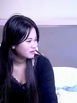 momo538790 online show from January 7, 1:47 pm