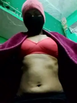 Sapna8080 online show from December 20, 7:51 pm