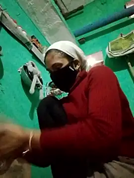 Sapna8080 online show from January 10, 3:33 am