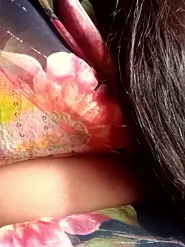 Sapna8080 online show from February 3, 6:51 am