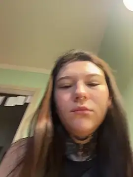 FionaMurr online show from April 12, 11:50 pm