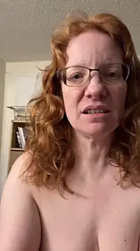 Lenaravenswood online show from January 17, 9:39 am