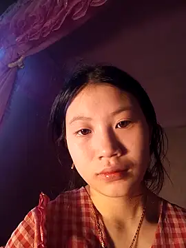 Lomay69 online show from December 20, 3:21 am
