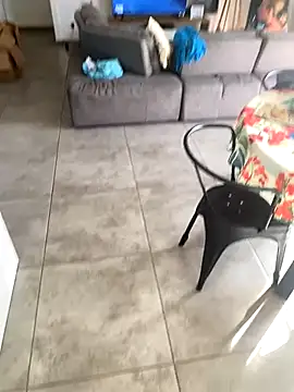 sacrecoquine161616 online show from December 20, 1:26 pm