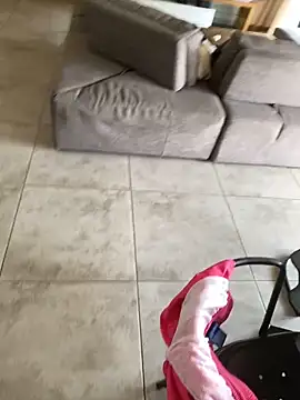 sacrecoquine161616 online show from February 28, 11:31 am