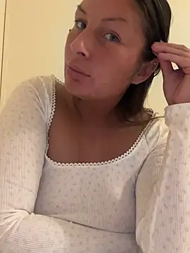 Dirtymind30 online show from January 17, 8:27 pm