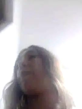 sammymomz02 online show from February 27, 8:41 pm