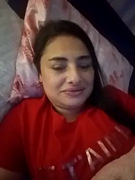 sara nina online show from January 6, 5:55 am