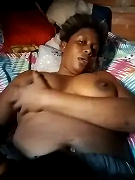 vayolletd online show from January 14, 8:47 pm