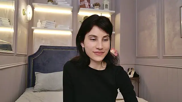 Dedra Dixon online show from April 4, 4:06 pm