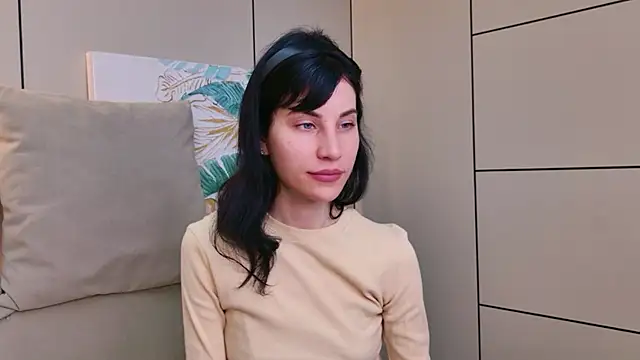 Dedra Dixon online show from March 22, 8:42 am