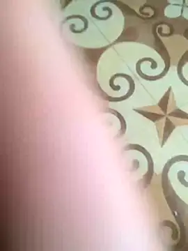 dickkk18 online show from July 14, 7:51 pm