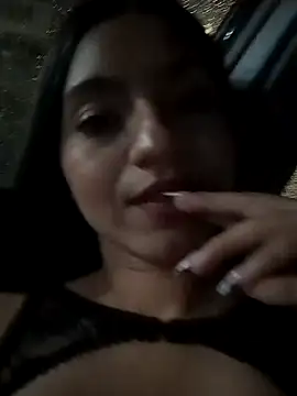 dickkk18 online show from August 2, 4:37 am