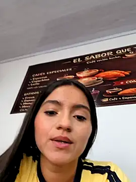 dickkk18 online show from June 25, 5:03 pm