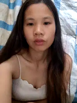 mit0-77 online show from April 23, 11:40 pm