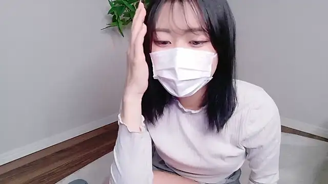 Ms-KARINA online show from January 8, 8:51 am