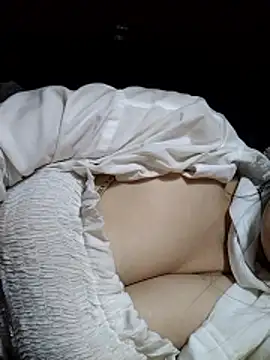 neko-nancy online show from January 11, 4:06 am