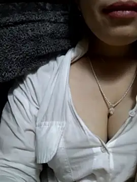 neko-nancy online show from February 23, 7:19 am