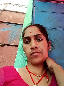 Chayna singh online show from May 30, 5:49 am
