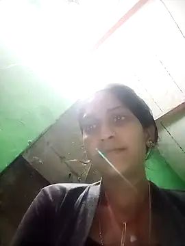 Chayna singh online show from February 23, 11:48 pm