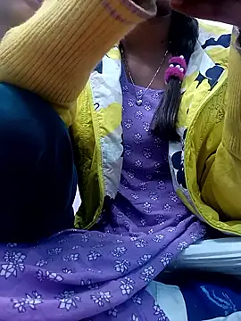 RV 525 online show from December 20, 8:40 am