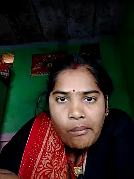 Sk pinki online show from December 23, 6:50 am