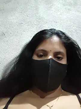 kanika05 online show from March 12, 2:09 pm