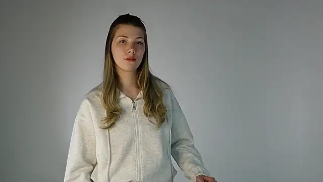 LumiaSolstice online show from March 15, 2:41 pm