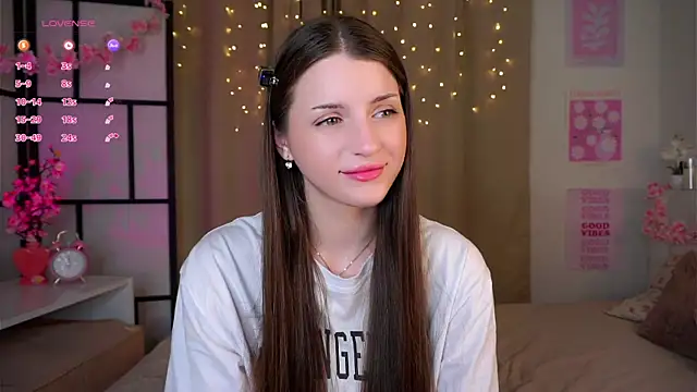 KathiGulston online show from March 22, 8:15 pm