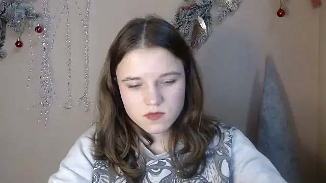 Riya Vip online show from January 9, 6:23 pm