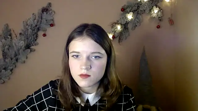 Riya Vip online show from December 18, 2:55 pm