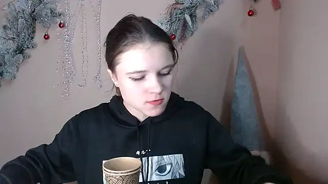 Riya Vip online show from January 8, 6:01 pm