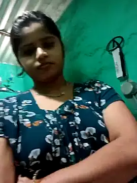 Cuple masti72 online show from June 22, 1:43 am