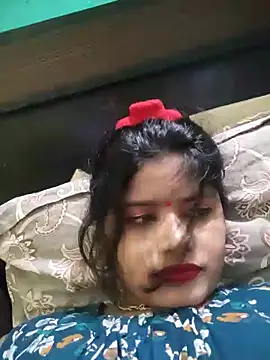 Cuple masti72 online show from June 23, 12:47 pm