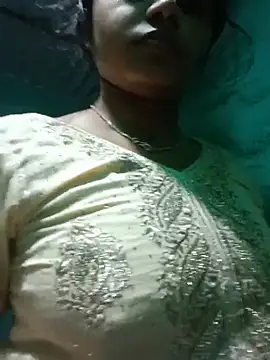 Cuple masti72 online show from June 18, 2:00 pm
