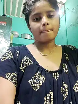 Cuple masti72 online show from June 25, 6:18 am