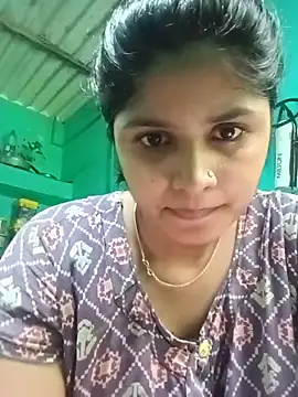 Cuple masti72 online show from June 18, 7:21 am