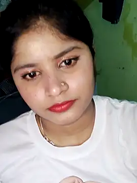 Cuple masti72 online show from June 20, 2:20 pm