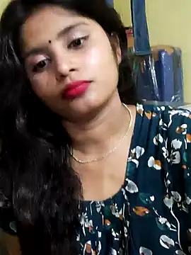 Cuple masti72 online show from June 19, 2:09 pm